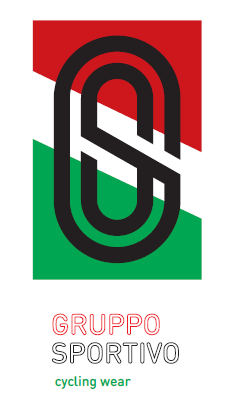Gruppo Sportivo logo